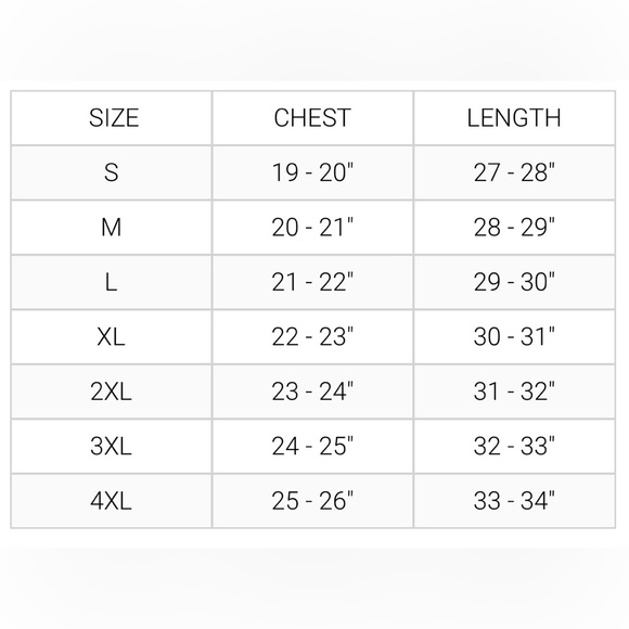 Roots of Fight Iverson Philly Photo White Tee - Picture 6 of 7